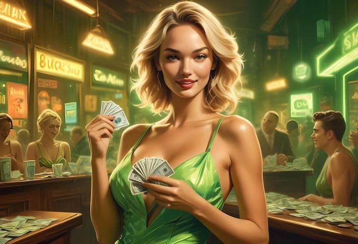 innwa777 Myanmar Deposit Bonus Cashback VIP Online Gaming Platform