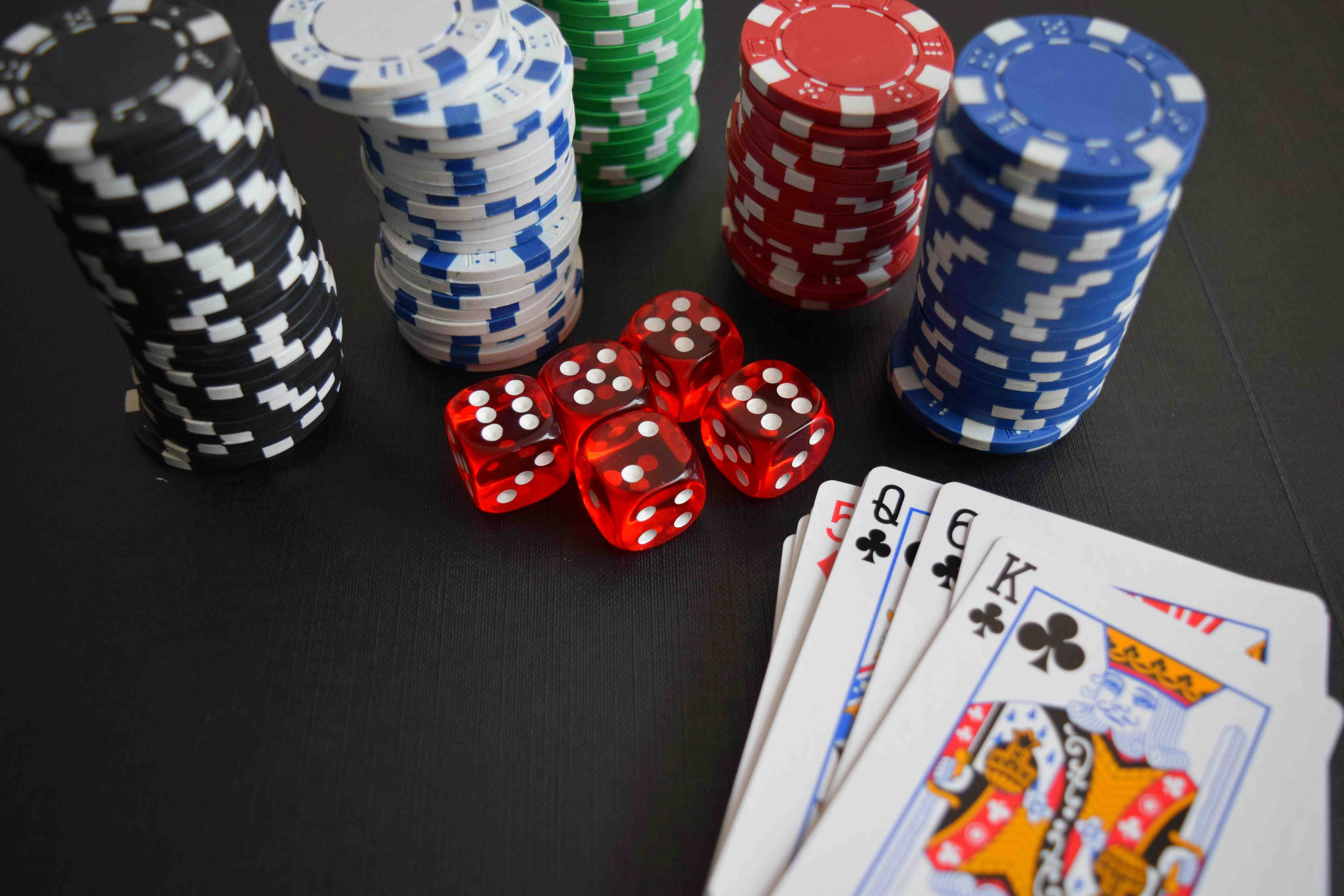 Myanmar Online Slots MMK Bonus Free Spin Jackpot Win