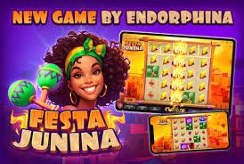 Slots ဂိမ်း innwa777