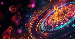 Myanmar Mobile Payment Wave Money KBZPay Deposit Online Gaming