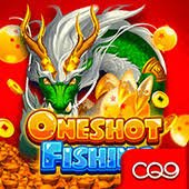 Fish Shooting Game How To Play Step By Step Myanmar Mobile