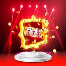 innwa777 Slot Games Myanmar Mobile Play Free Spin