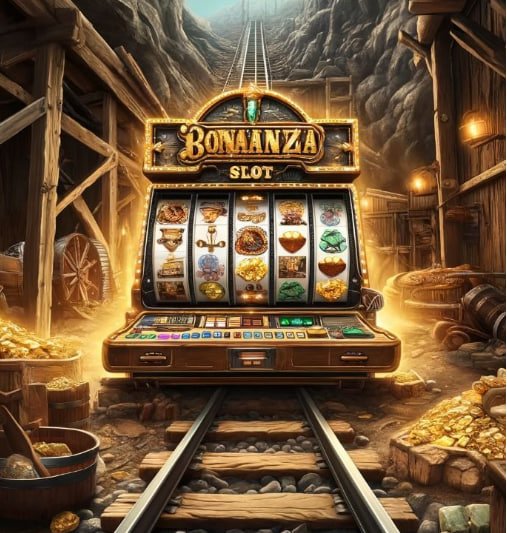 Myanmar Online Slot Games innwa777 Jackpot Megaways