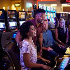 innwa777 App Games Selection Slots Football Live Casino Myanmar