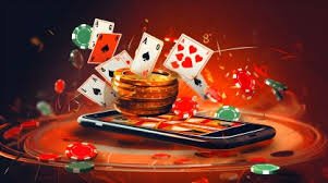 Myanmar Football Betting Esports innwa777