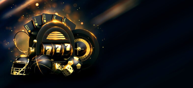 Live Casino innwa777
