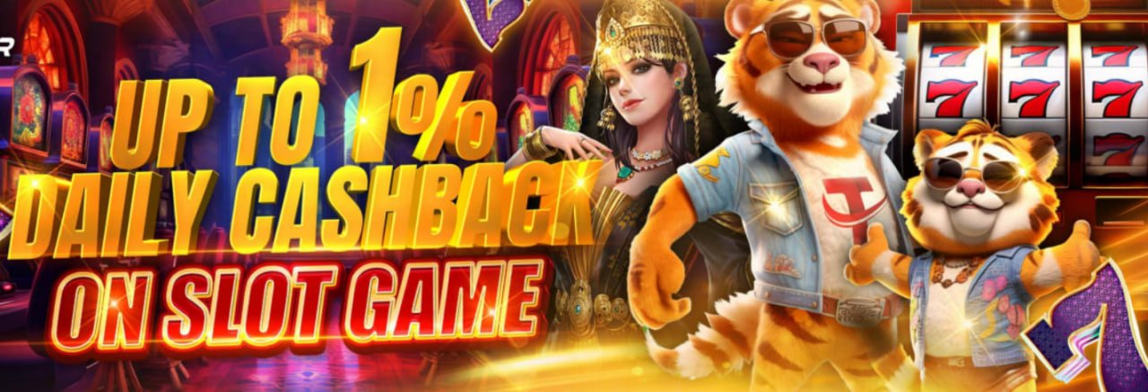 Classic Video Slots Free Spin Bonus Round Myanmar
