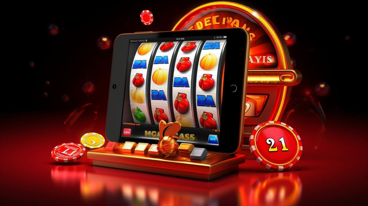 မြန်မာ ဘောလုံးလောင်းကစား Live Betting innwa777