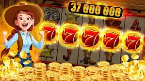 innwa777 Myanmar Deposit Wave Money KBZPay AYA Pay MMK Payment Methods