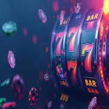 innwa777 VIP Bonus Program Myanmar Cashback Reward System