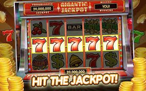 Myanmar Online Slots Jackpot Megaways MMK Gaming Platform