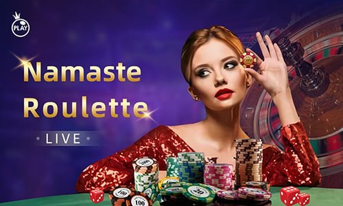 innwa777 Myanmar Football Betting Live Casino