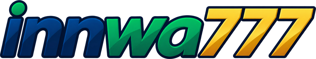 innwa777 Logo